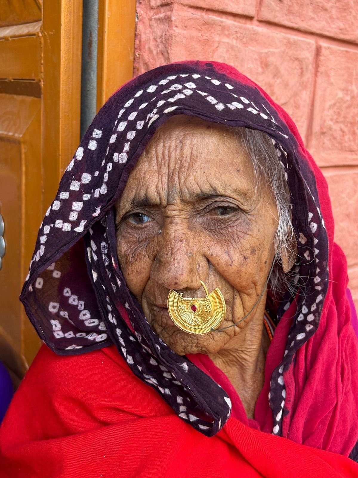 Go My Journey Gallery Image 43